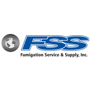 LOGO: FSS