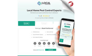 IMAGE: LOBSTER MARKETING