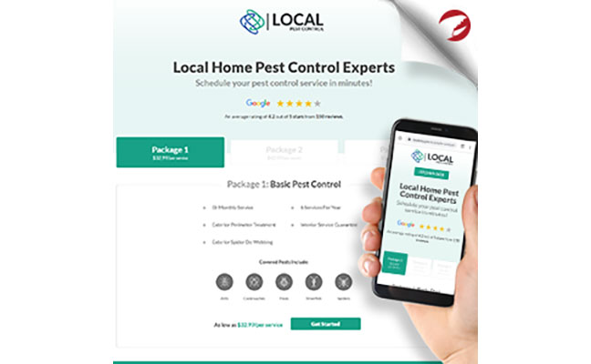 IMAGE: LOBSTER MARKETING