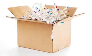 PHOTO: ISTOCK.COM/MPHILLIPS007