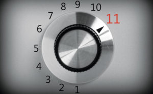 PHOTO: ISTOCK.COM/THINGLASS