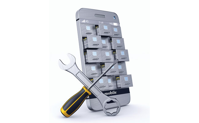 PHOTO: ISTOCK.COM/ISERG