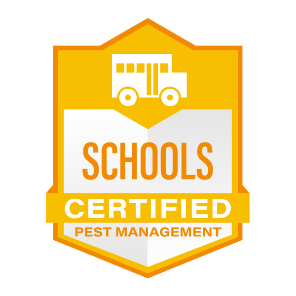 LOGO: QUALITYPRO SCHOOLS
