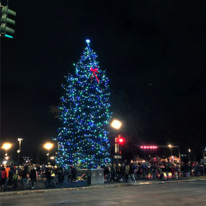 PHOTO: SENSKE SERVICES