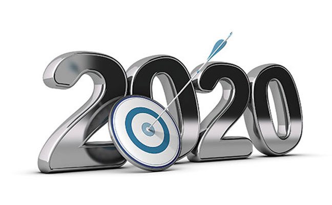 PHOTO: ISTOCK.COM/OLM26250