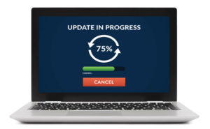 Photo: CarmenMurillo/iStock / Getty Images Plus/Getty Images