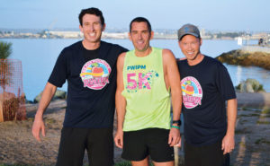 PHOTO: DIANE SOFRANEC