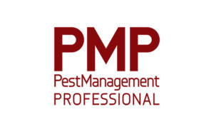 PMP logo