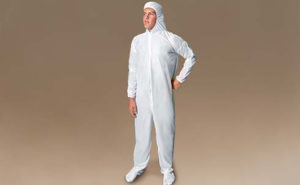 IMAGE: MATTRESS SAFE