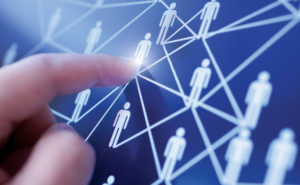 PHOTO: PORTISHEAD1/ISTOCK / GETTY IMAGES PLUS/GETTY IMAGES