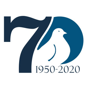 IMAGE: NIXALITE OF AMERICA