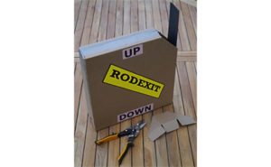 IMAGE: BUG OFF PC CENTER