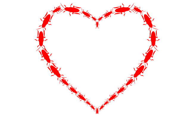 PHOTO: МИХАИЛ СОКОЛОВ/ISTOCK / GETTY IMAGES PLUS/GETTY IMAGES