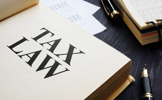 PHOTO: DESIGNER491/ISTOCK / GETTY IMAGES PLUS/GETTY IMAGES