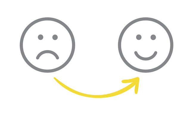 ILLUSTRATION: PHOTOTECHNO/ISTOCK / GETTY IMAGES PLUS/GETTY IMAGES