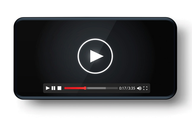 PHOTO: ARTHOBBIT/ISTOCK / GETTY IMAGES PLUS/GETTY IMAGES