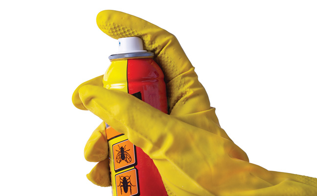 PHOTO: YEVHENII ORLOV/ISTOCK / GETTY IMAGES PLUS/GETTY IMAGES