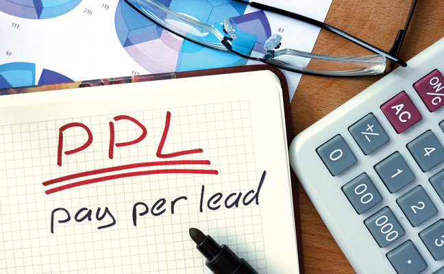 PHOTO: DESIGNER491/ISTOCK / GETTY IMAGES PLUS/GETTY IMAGES