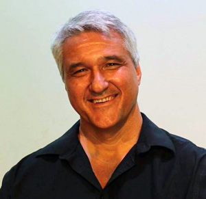 Grady Jones, Delcon Termite and Pest Control