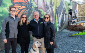 PHOTO: PEST MANAGEMENT SYSTEMS