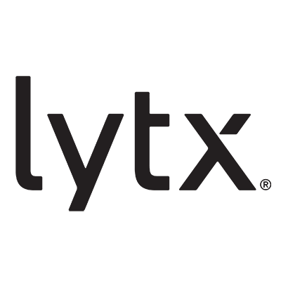 LOGO: LYTX