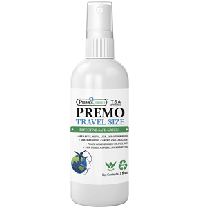 IMAGE: PREMO GUARD