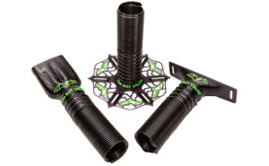 IMAGE: VIKING PRODUCT SUPPLY