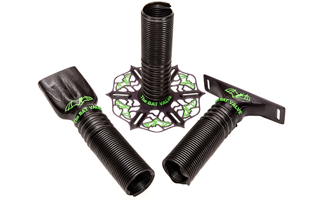 IMAGE: VIKING PRODUCT SUPPLY