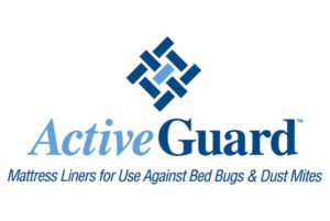 LOGO: ALLERGY TECHNOLOGIES