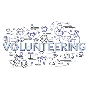 PHOTO: VECTORPORTAL/ISTOCK / GETTY IMAGES PLUS/GETTY IMAGES