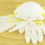 PHOTO: NINUNS/ISTOCK / GETTY IMAGES PLUS/GETTY IMAGES