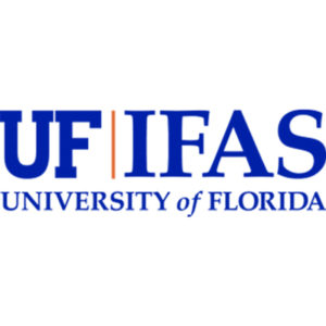 LOGO: UNIVERSITY OF FLORIDA