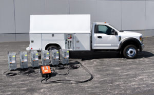 IMAGE: PESTPRO THERMAL