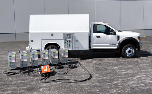 IMAGE: PESTPRO THERMAL