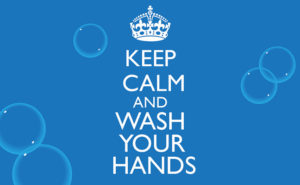 IMAGE: CENTERS FOR DISEASE CONTROL & PREVENTION