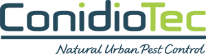 ConidioTec logo
