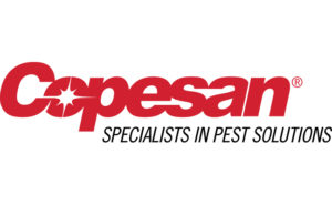 LOGO: COPESAN