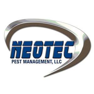 LOGO: NEOTEC