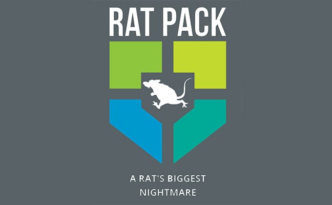 Please Fill Out The Following Fields.