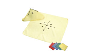 IMAGE: PEST CONTROL INSULATION