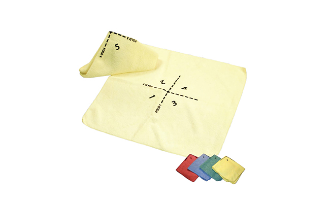 IMAGE: PEST CONTROL INSULATION