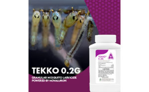 IMAGE: CONTROL SOLUTIONS INC.