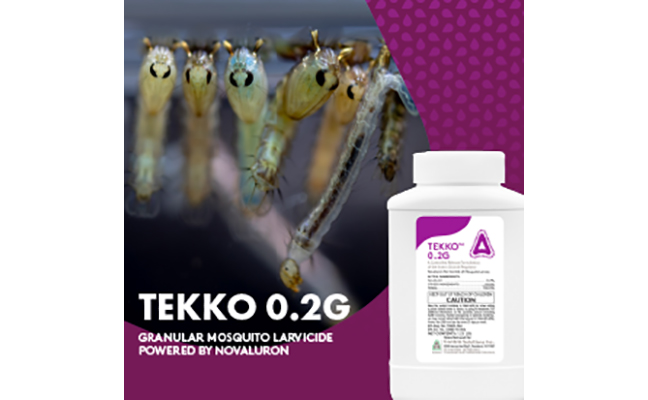 IMAGE: CONTROL SOLUTIONS INC.