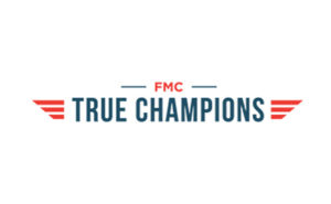 LOGO: FMC