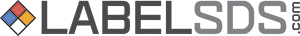 LabelSDS Logo