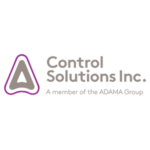Logo: CSI