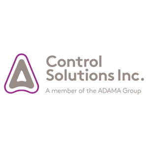 Logo: CSI