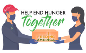 IMAGE: CONTROL SOLUTIONS INC.