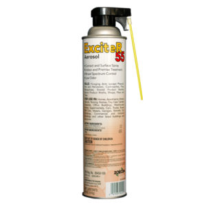 IMAGE: ZOECON PROFESSIONAL PRODUCTS