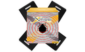 IMAGE: FIBERTRAP